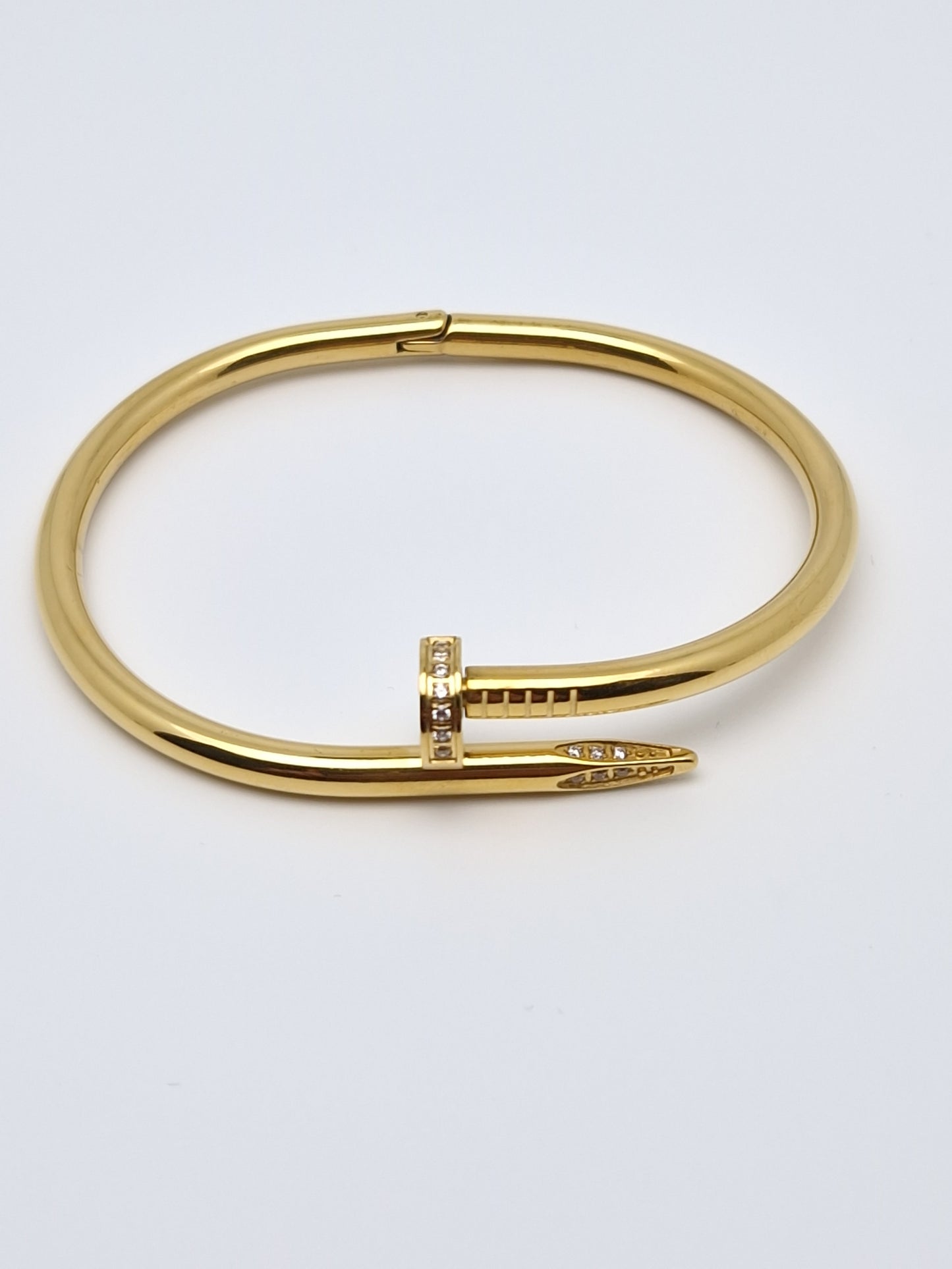 Bracelet CHLOÉ - Glam Bijoux