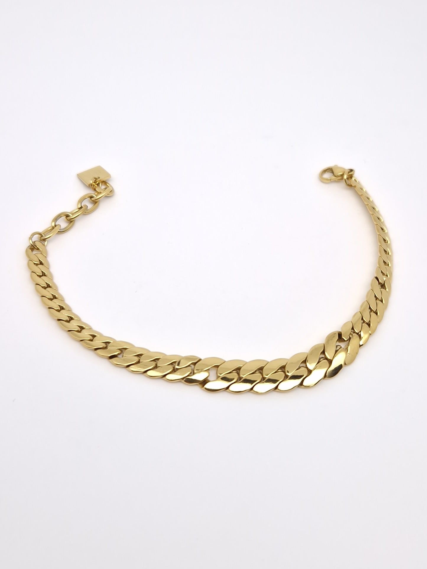 Bracelet THÉRÈSE