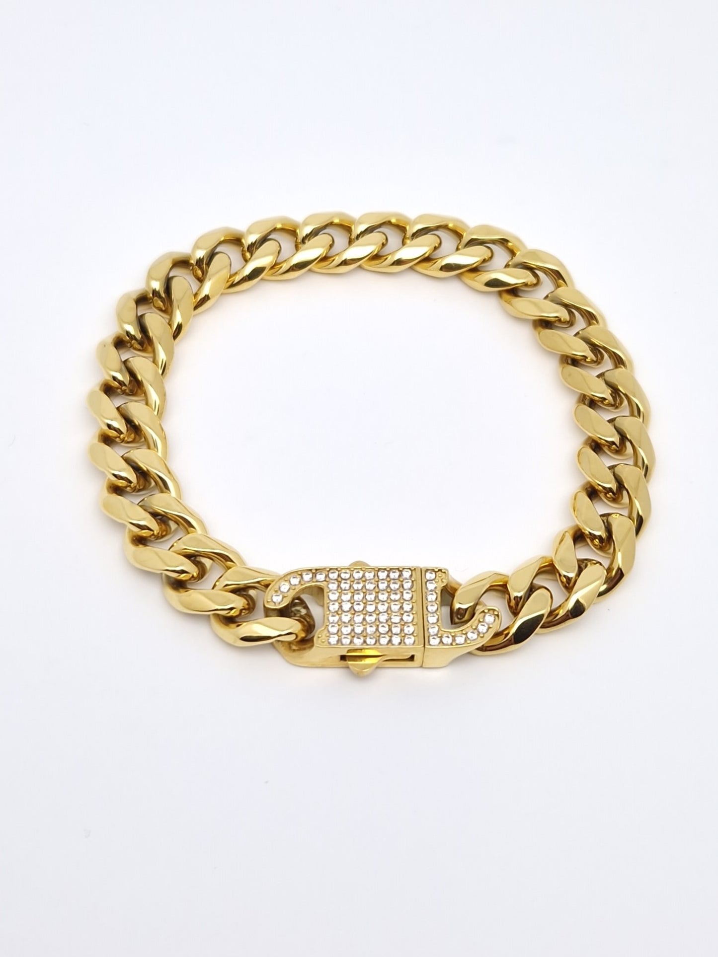 Bracelet MONA